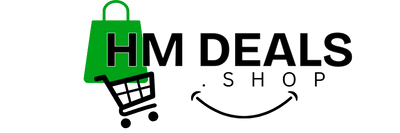 HM Deals Shop