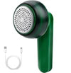 Rechargeable Lint Remover مزيل الوبر القابل لإعادة الشحن ✅