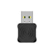 Wireless Car Play Adapter
